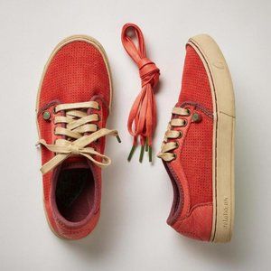 Satorisan Kestrel Sneakers